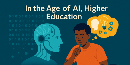 AI mastery